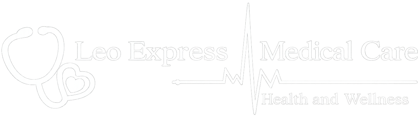 Leo Express Medical Care